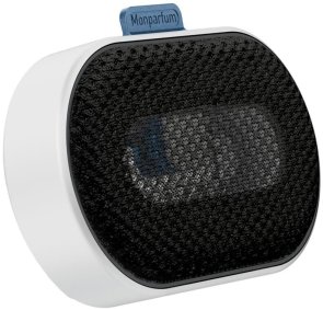 Вертикальний відпарювач Tefal DT9531E0 PURE TEX