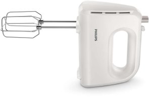 Ручний міксер Philips Daily Collection HR3702/00