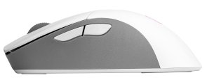 Миша Cooler Master MM731 White (MM-731-WWOH1)