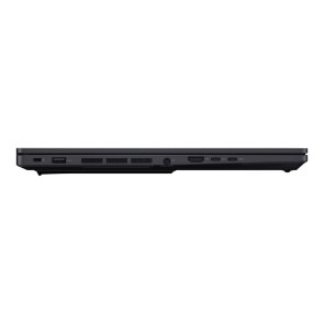 Ноутбук ASUS ProArt Studiobook 16 OLED H5600QR-L2157X Star Black