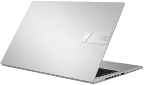 Ноутбук ASUS Vivobook S 15 OLED K3502ZA-L1006 Neutral Grey