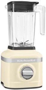 Блендер KitchenAid K150 5KSB1325EAC Creamy