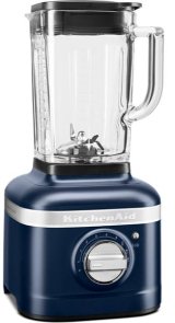 Блендер KitchenAid (5KSB4026EIB)