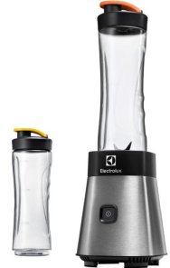 Блендер Electrolux ESB2500