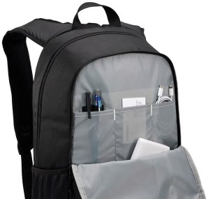 Рюкзак для ноутбука Case Logic Jaunt 23L WMBP-215 Black (3204869)