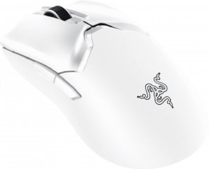 Миша Razer Viper V2 Pro White (RZ01-04390200-R3G1)