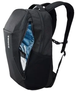 Фото: Рюкзак для ноутбука THULE Accent 23L TACBP2116 Black (3204813) № 6 | KTC