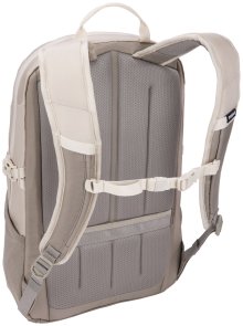 Рюкзак для ноутбука THULE EnRoute 21L TEBP4116 Pelican/Vetiver (3204840)