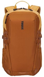 Рюкзак для ноутбука THULE EnRoute 23L TEBP4216 Ochre/Golden (3204844)