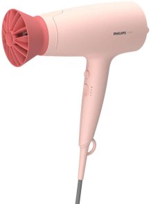 Фен Philips BHD342/10