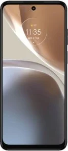 Фото: Смартфон Motorola G32 6/128GB Mineral Grey (PAUU0013RS) № 3 | KTC