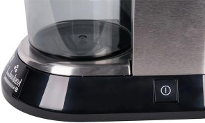 Кавомолка DeLonghi KG 520 M