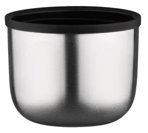 Фото: Термос Ardesto Easy Travel 500ml Stainless Steel AR2650TBS № 4 | KTC