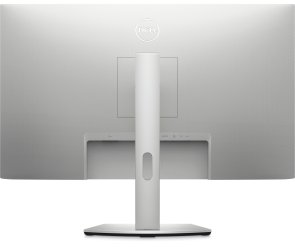 Монітор Dell S2723HC (210-BELK)