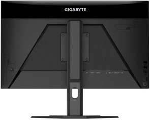 Монітор Gigabyte Aorus G27F2 (G27F2-EK)