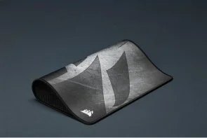 Фото: Килимок Corsair MM300 Pro Medium (CH-9413631-WW) № 4 | KTC