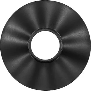 Фото: Кухонний комбайн KitchenAid Food chopper 1.2L 5KFC0516 Matte Black (5KFC0516EBM) № 6 | KTC