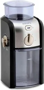 Фото: Кавомолка (жорна) Krups GVX242 № 2 | KTC