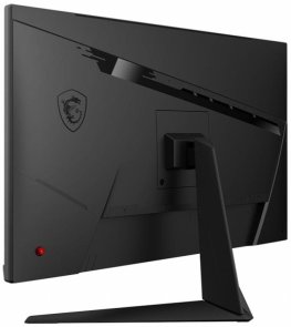 Монітор MSI G273 (Optix G273)