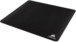Фото: Килимок Corsair MM250 Champion XL (CH-9412560-WW) № 3 | KTC