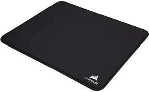 Фото: Килимок Corsair MM350 Champion Medium (CH-9413520-WW) № 4 | KTC