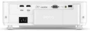Фото: Проектор BenQ TK700 3200 Lm (9H.JPK77.17E) № 7 | KTC
