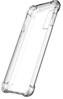 Фото: Чохол BeCover for Realme C35 - Anti-Shock Clear (707894) № 2 | KTC