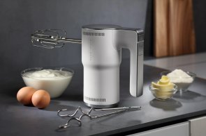 Міксер ручний Gorenje M400ORAW