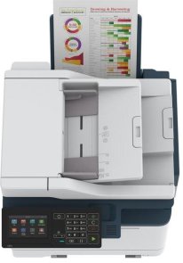 БФП Xerox C315 A4 with Wi-Fi (C315V_DNI)