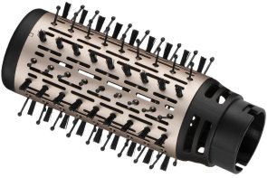 Фен-щітка Remington AS5901 E51 Coconut Smooth Airstyler (45735560100)