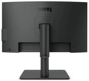 Монітор BenQ PD2506Q (9H.LLDLB.QBE)