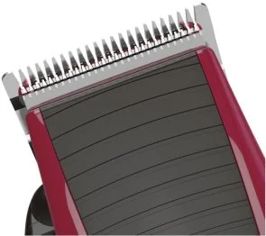 Фото: Машинка для стрижки Remington Apprentice Hair Clipper HC5020 E51 (43313560100) № 4 | KTC