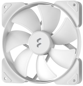 Кулер FRACTAL DESIGN Aspect 14 RGB PWM White (FD-F-AS1-1409)