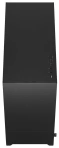Фото: Корпус FRACTAL DESIGN Pop Silent Black with window (FD-C-POS1A-02) № 4 | KTC