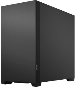 Корпус FRACTAL DESIGN Pop Mini Silent Black (FD-C-POS1M-01)