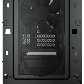 Фото: Корпус Corsair Airflow 4000D Black with window (CC-9011200-WW) № 12 | KTC