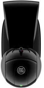 Фото: Капсульна кавоварка KRUPS Infinissima Touch KP270810 № 10 | KTC