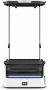 Вертикальний відпарювач Tefal Care For You YT3040 (YT3040E1)