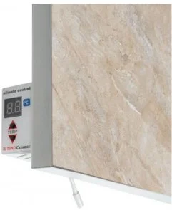 Фото: Керамічна панель Teploceramic TCM-RA 1000 (TCM-RA1000-12973) № 5 | KTC