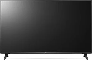Фото: Телевізор LED LG 50UQ75006LF (Smart TV, Wi-Fi, 3840x2160) № 2 | KTC
