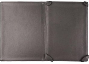 Чохол для електронної книги Pocketbook for PocketBook 6 616/627/632 Nickel (VLPB-TB627Ni1)