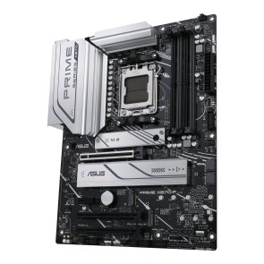 Материнська плата ASUS PRIME X670-P