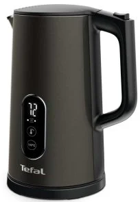 Фото: Електрочайник Tefal KI831E10 № 2 | KTC