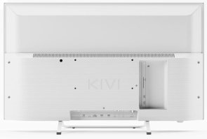 Телевізор LED Kivi 32F750NW (Android TV, Wi-Fi, 1920x1080)