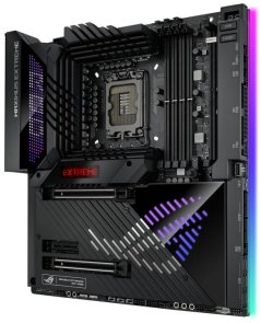 Материнська плата ASUS ROG Maximus Z790 Extreme (90MB1CB0-M0EAY0)