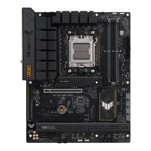 Материнська плата ASUS TUF Gaming B650-Plus WIFI (90MB1BZ0-M0EAY0)