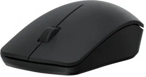 Фото: Миша Rapoo M20 Plus Silent Black № 3 | KTC