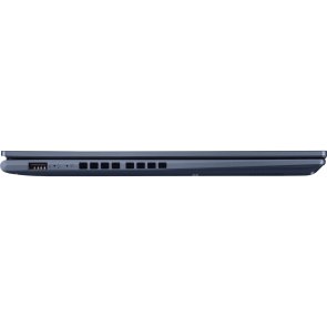 Ноутбук ASUS Vivobook 15X OLED X1503ZA-L1430 Quiet Blue