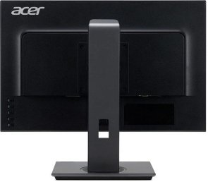 Монітор Acer BW257bmiprx Black (UM.KB7EE.001)