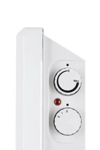 Фото: Конвектор ERGO HC 222024 № 8 | KTC